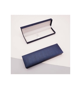 Lacivert Kalem Kutusu TG-V 2830