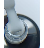 Glamour Kalıcı Oje 270