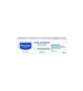 Stelatopia Intense Care 30 Ml