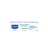 Stelatopia Intense Care 30 Ml