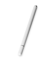 Dokunmatik Stylus Kalem Pen 108 - Beyaz