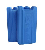Ezetil Iceblok Buz Kasedi 400Gr*2Adet