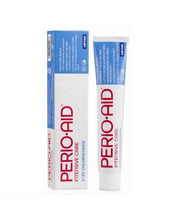 Perio Aid Intensive Care Diş Macunu Gel 75ml