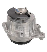 FEBI 109381 Motor Takozu (Sol) A2132403400
