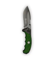 Company Fst-4008-b Soft Kamp Bıçağı