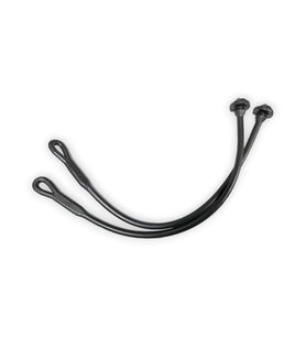 VW Golf 3 1992-1998 Bagaj Pandizot Askı Lastiği İpi Takım 1H6863447