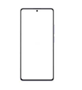 Xioami Redmi Note 13 4G / Redmi Note 14 Ön Cam Ocalı ( Ekran Koruyucu Değildir )