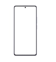 Xioami Redmi Note 13 4G / Redmi Note 14 Ön Cam Ocalı ( Ekran Koruyucu Değildir )