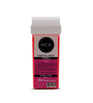 Kartuş Ağda Pudralı 100 gr
