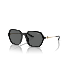 AX 4139SU 815887 52 Armani Exchange Güneş Gözlüğü