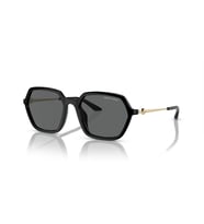 AX 4139SU 815887 52 Armani Exchange Güneş Gözlüğü