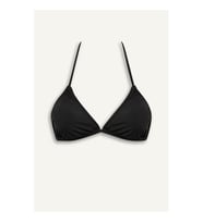Defacto  Siyah Kadın Bikini Üstü T3666AZ/BK81