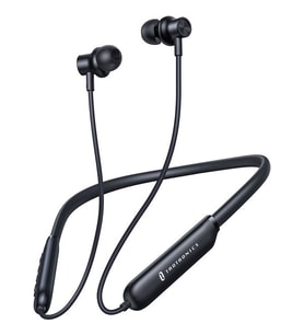 Taotronıcs TT-BH115 Surround-Ll Wireless Earbuds Siyah