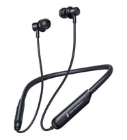 Taotronıcs TT-BH115 Surround-Ll Wireless Earbuds Siyah