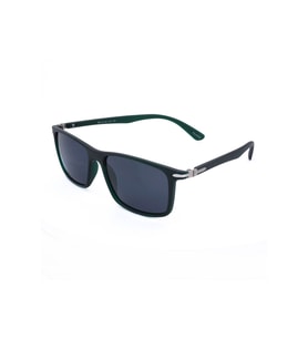 Regina RG-19 Kadın Güneş Gözlüğü Polarize ve Uv400 Korumalı