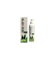 2 ADET Aynasun Aloe Vera Jel Nemlendirici 200 ML