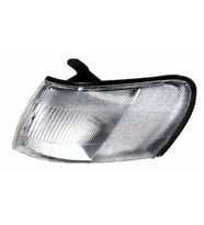TOYOTA COROLLA ÖN SİNYAL BEYAZ SOL 93-97 TOY10CO010 8161012580LP