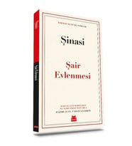 Şair Evlenmesi