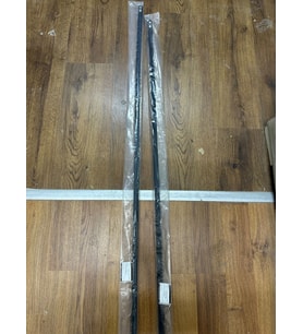 Honda Civic Tavan Çıta Sağ Sol Takım Set 2002-2005