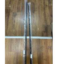 Honda Civic Tavan Çıta Sağ Sol Takım Set 2002-2005