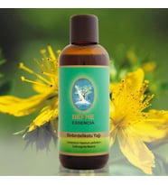 Nuka Binbirdelik Otu 30 Ml Bir Diğer Adıda Sarı Kantaron Yağı Dır