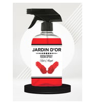 RED ANGEL ROOM SPRAY 500 ML 8681529300387