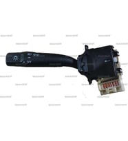 Kol Far-Sinyal Kumanda Hilux 1998-2005 Ln145 (Oem No:8414026140)