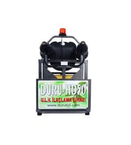 Duru HD 50 Araç Üstü ULV Makinası