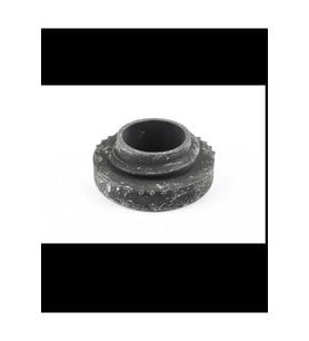 Mercedes W140 Get Lastiği Arka No 4 23mm A1403250484 Wender