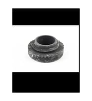 Mercedes W140 Get Lastiği Arka No 4 23mm A1403250484 Wender