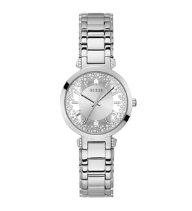 Guess GUGW0470L1 Kadın Kol Saati