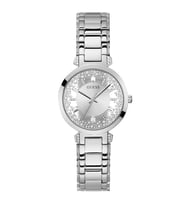 Guess GUGW0470L1 Kadın Kol Saati