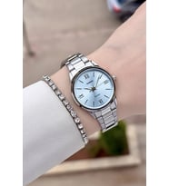 Casio CSGNCT255 Kadın Kol Saati