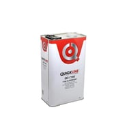 QUICKLINE 7700 VERNİK GL 5L (Çok Renkli)