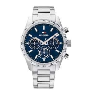 Tommy Hilfiger TH1792278 Erkek Kol Saati