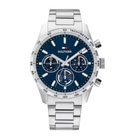 Tommy Hilfiger TH1792278 Erkek Kol Saati