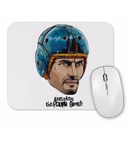 LIR Mouse Pad.jpg