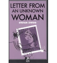 Letter From An Unknown Woman