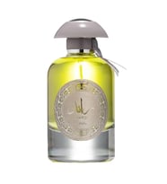 Lattafa Ra'ed Silver EDP 100 ml Unisex Parfüm
