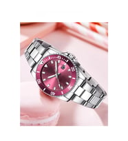 Özel Kutulu Sınırlı Sayıda Yeni Sezon Takvimli Metal Rolex Model Unisex Kol Saati Kutu İçerisinde Gönderilecektir Özel Üretim Hediyelik Abi Abla Baba Anne Erkek Kız Arkadaş Nişanlı Koca Kadın Kardeşe Eşe Sözlü Kuzen Teyze Dayı Amca Hediye