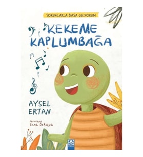 Kekeme Kaplumbağa