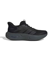 Adidas Cloudfoam Cuxxion Rapidfit Unisex Günlük Ayakkabı HP3445 Siyah