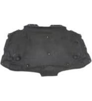 Mercedes W220 Kaput Süngeri OEM Kalite 2206820526 Wender