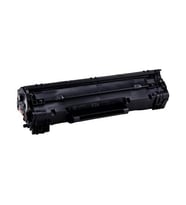 Hp 83A-CF283A Toner (Siyah)