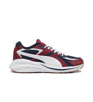 Puma Hypnotic Metallic Shine Unisex Günlük Ayakkabı 39529505 Renkli (Çok Renkli)