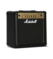 MARSHALL MG15GR 15W Kombo Elektro Gitar Amfisi