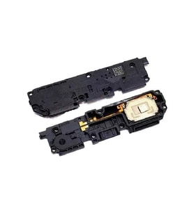 Xiaomi Redmi Note 11E Buzzer Hoparlör Bazır