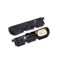Xiaomi Redmi Note 11E Buzzer Hoparlör Bazır