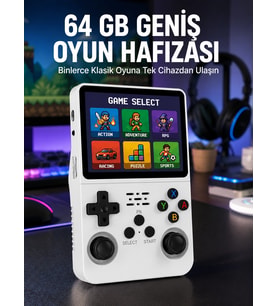 MEY-MEYTDUCZZZR36S-10-1