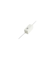 5 Watt 0.22 Ohm Taş Direnç